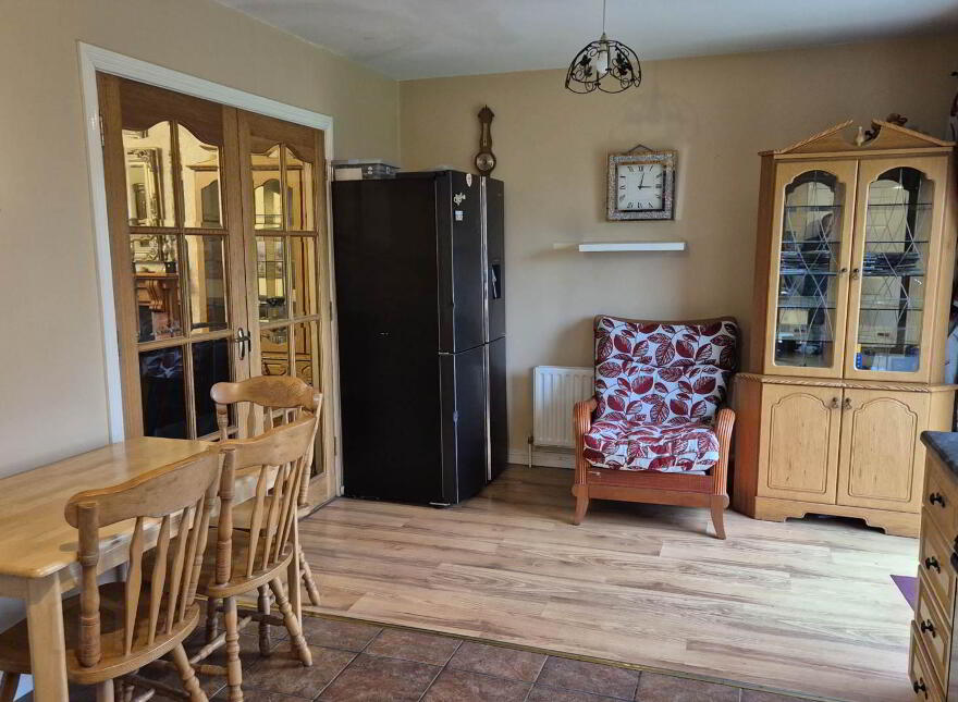 27 Solomons Manor, Letterkenny, F92T9W4
