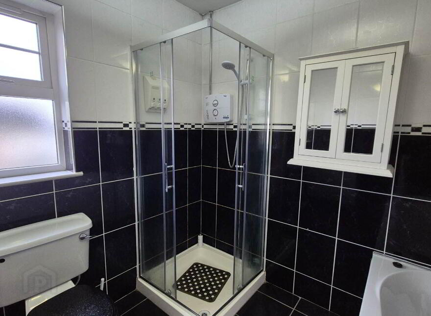 27 Solomons Manor, Letterkenny, F92T9W4
