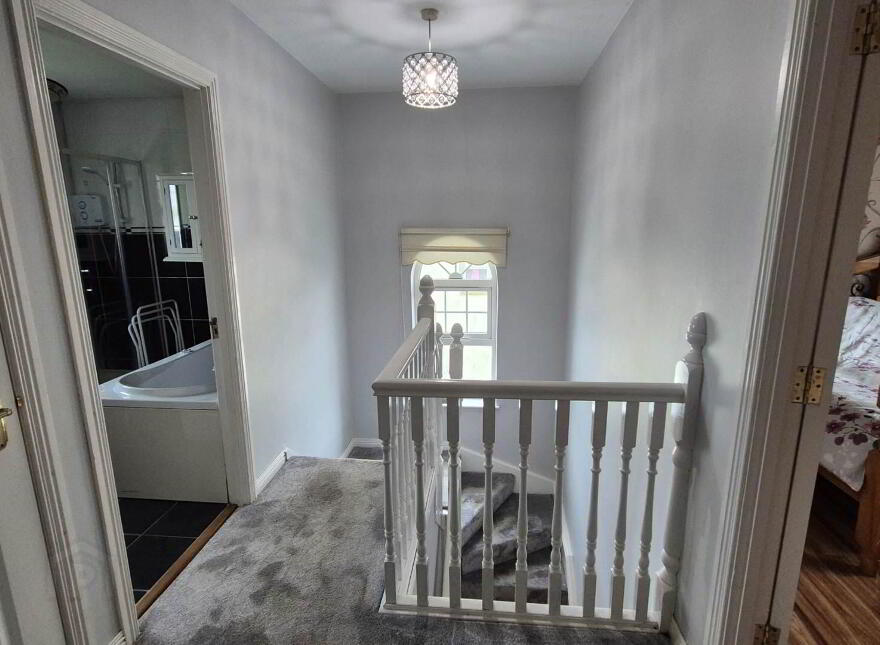 27 Solomons Manor, Letterkenny, F92T9W4