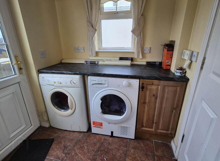 27 Solomons Manor, Letterkenny, F92T9W4