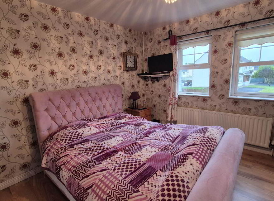 27 Solomons Manor, Letterkenny, F92T9W4