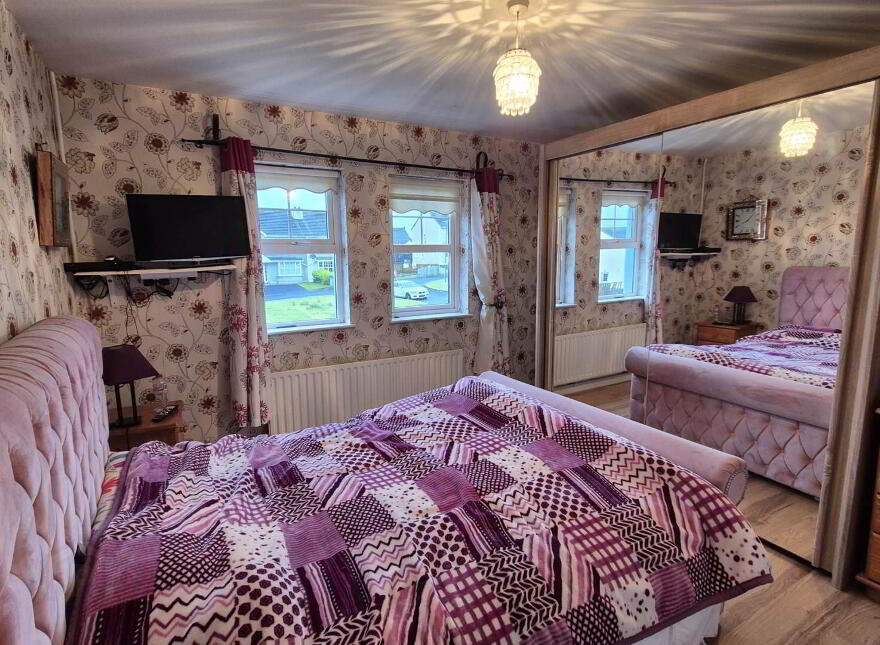 27 Solomons Manor, Letterkenny, F92T9W4
