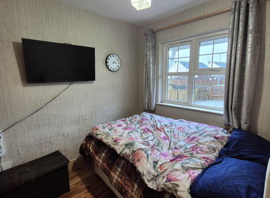 27 Solomons Manor, Letterkenny, F92T9W4