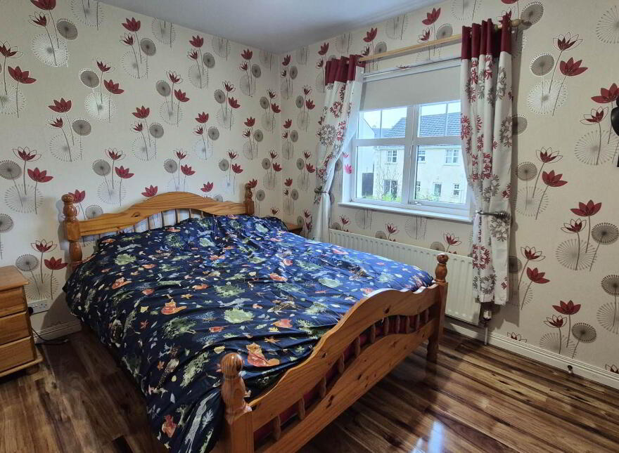 27 Solomons Manor, Letterkenny, F92T9W4