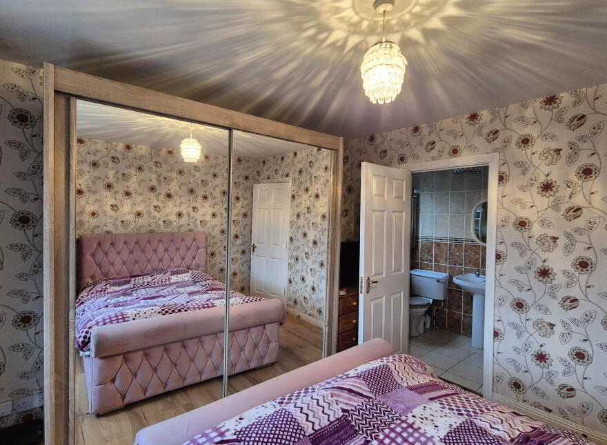 27 Solomons Manor, Letterkenny, F92T9W4