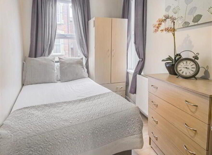 2 Belgravia Avenue, Belfast, BT9 7BJ