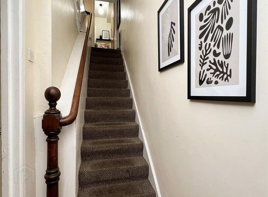 2 Belgravia Avenue, Belfast, BT9 7BJ