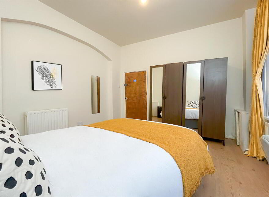 2 Belgravia Avenue, Belfast, BT9 7BJ