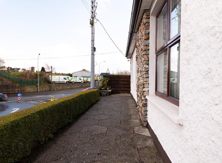 Viola Cottage, St Josephs Road, Carlow Town, R93R254