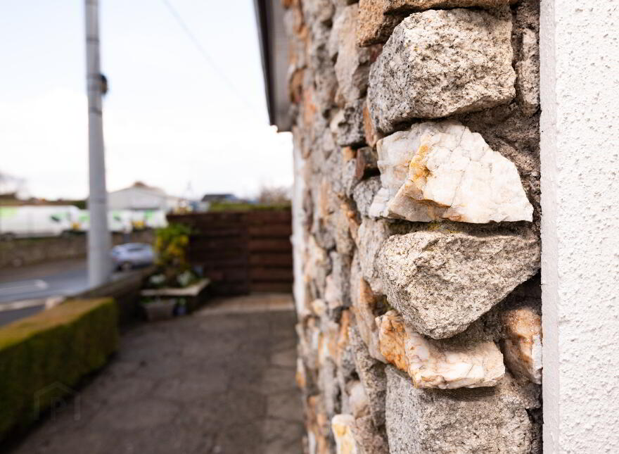 Viola Cottage, St Josephs Road, Carlow Town, R93R254