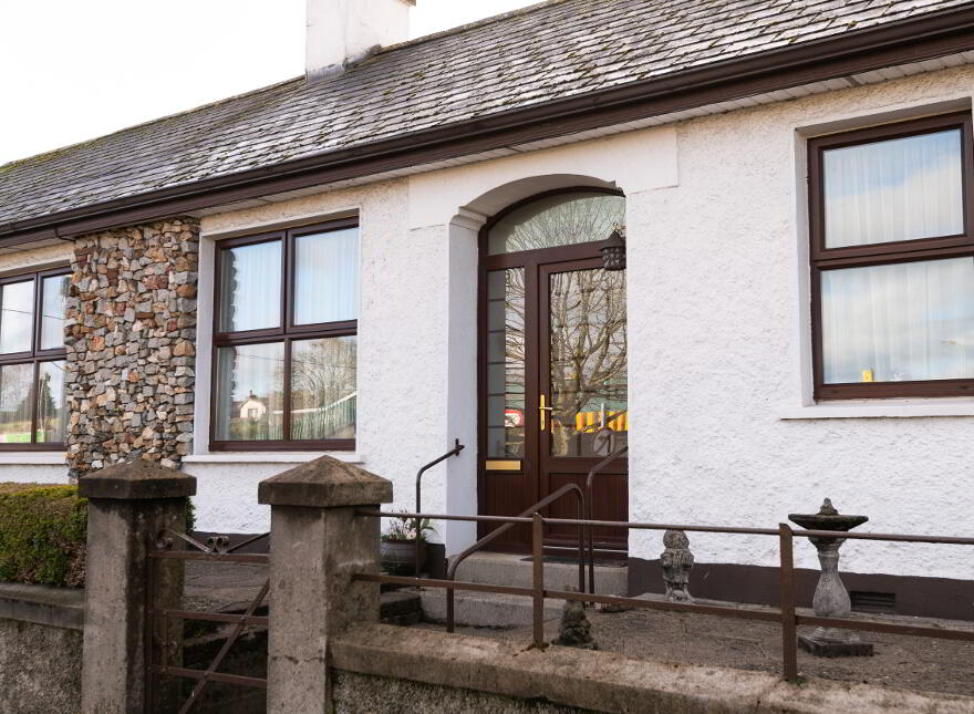Viola Cottage, St Josephs Road, Carlow Town, R93R254