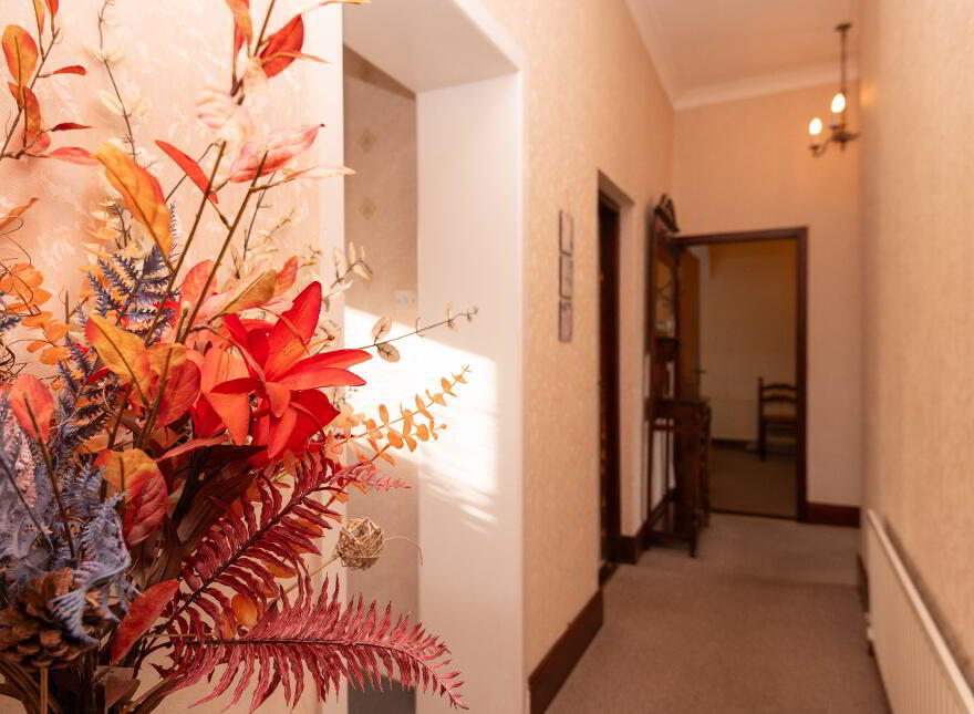 Viola Cottage, St Josephs Road, Carlow Town, R93R254