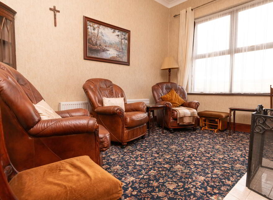 Viola Cottage, St Josephs Road, Carlow Town, R93R254