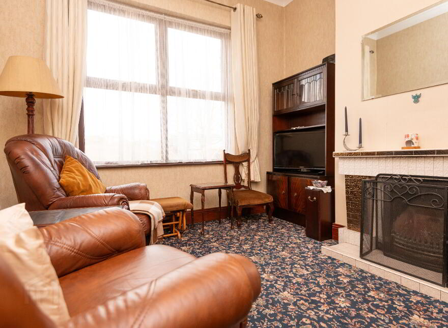 Viola Cottage, St Josephs Road, Carlow Town, R93R254