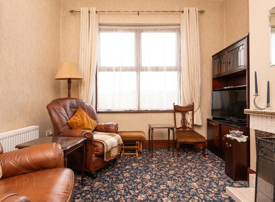 Viola Cottage, St Josephs Road, Carlow Town, R93R254