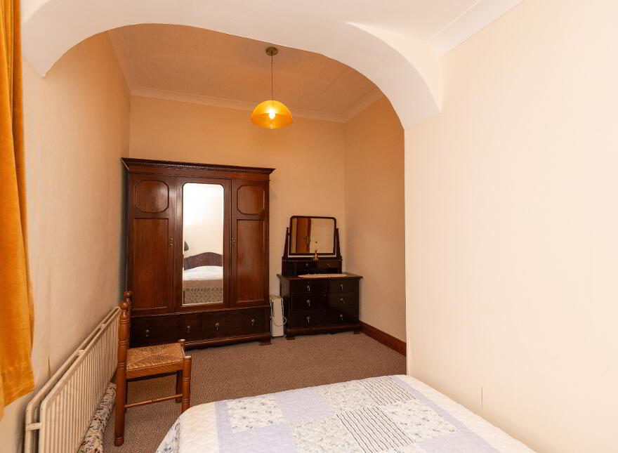 Viola Cottage, St Josephs Road, Carlow Town, R93R254