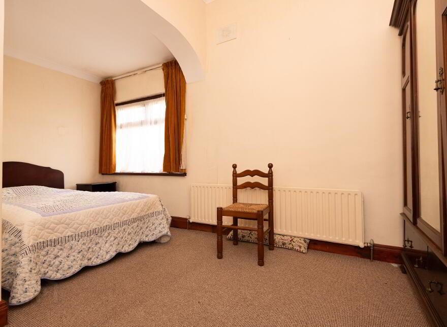 Viola Cottage, St Josephs Road, Carlow Town, R93R254