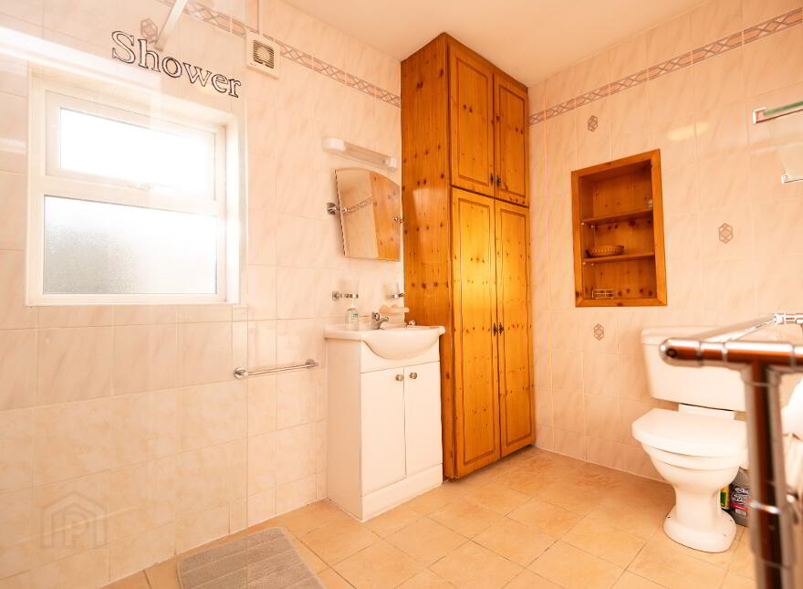 Viola Cottage, St Josephs Road, Carlow Town, R93R254