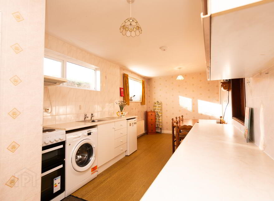 Viola Cottage, St Josephs Road, Carlow Town, R93R254