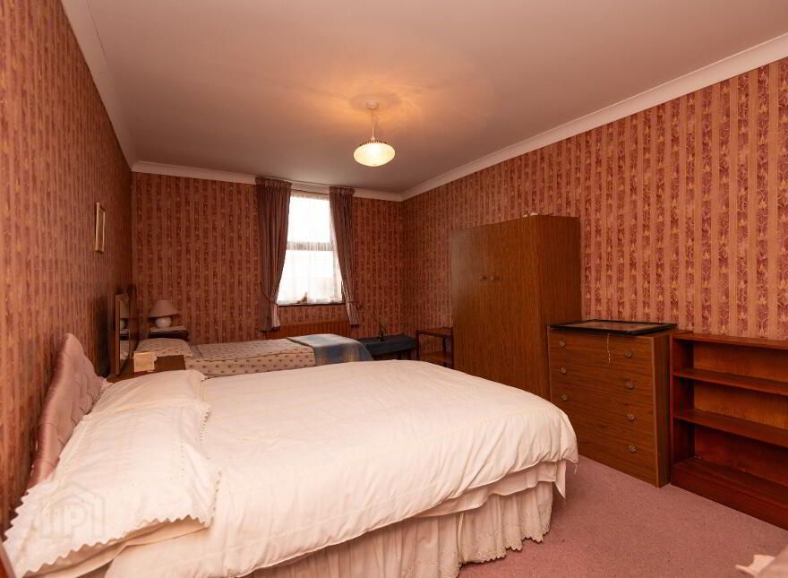 Viola Cottage, St Josephs Road, Carlow Town, R93R254