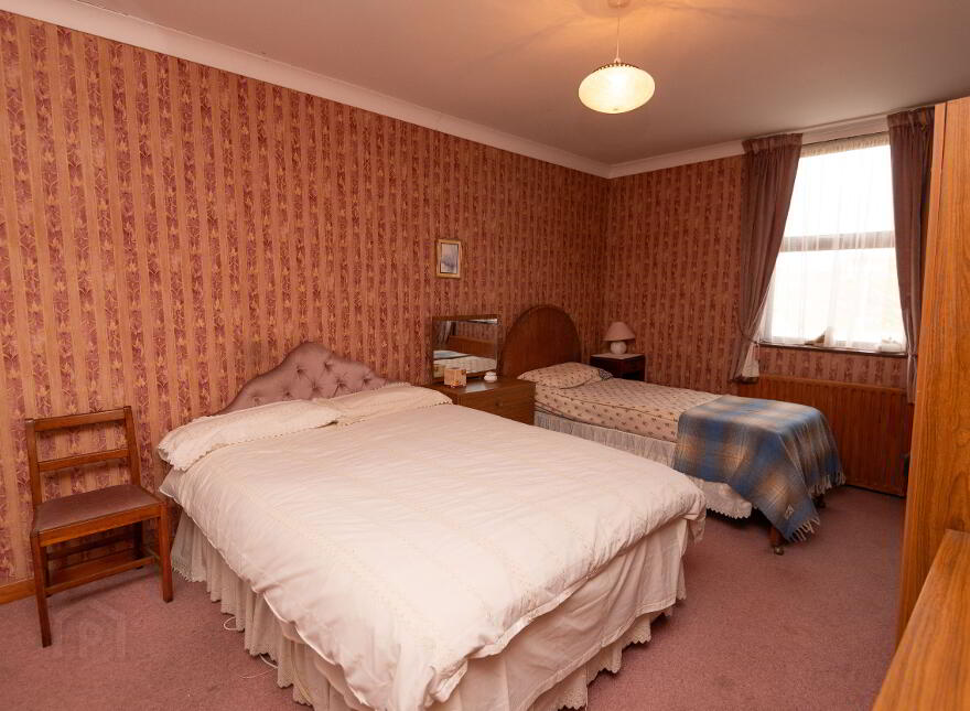 Viola Cottage, St Josephs Road, Carlow Town, R93R254