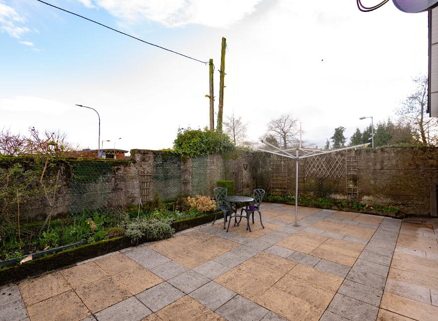 Viola Cottage, St Josephs Road, Carlow Town, R93R254
