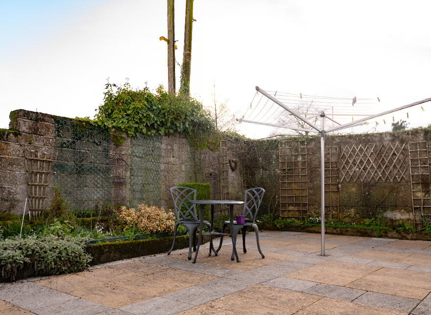 Viola Cottage, St Josephs Road, Carlow Town, R93R254