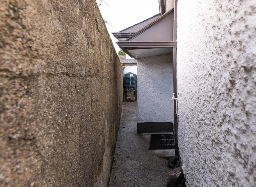 Viola Cottage, St Josephs Road, Carlow Town, R93R254