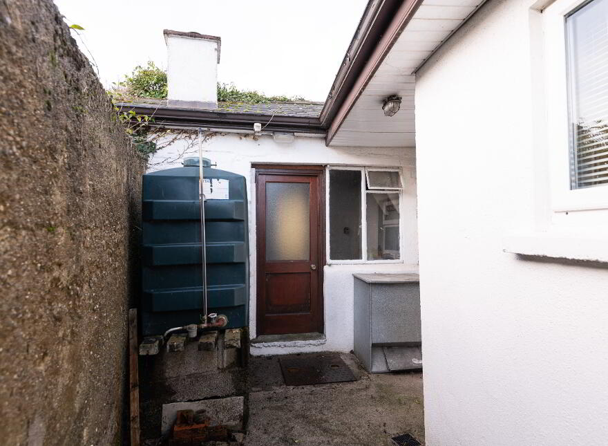 Viola Cottage, St Josephs Road, Carlow Town, R93R254
