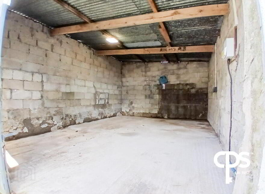 14 Creevy Orta Road, Armagh, BT60 3JP