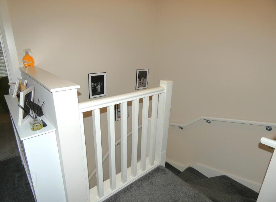 29 Millfort Drive, Killyrammer, Ballymoney, BT53 8EP
