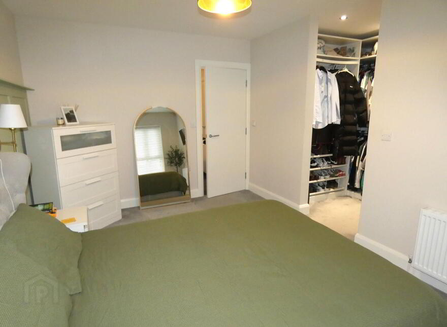 29 Millfort Drive, Killyrammer, Ballymoney, BT53 8EP