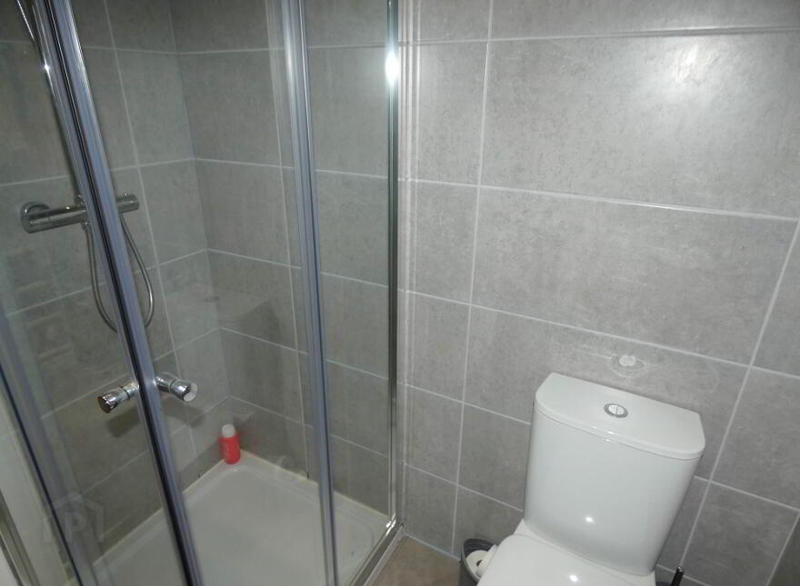 29 Millfort Drive, Killyrammer, Ballymoney, BT53 8EP