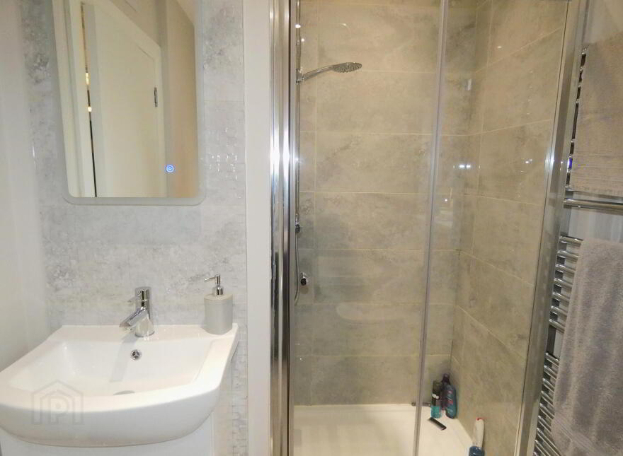 29 Millfort Drive, Killyrammer, Ballymoney, BT53 8EP