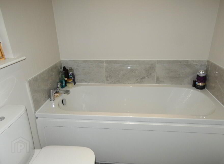 29 Millfort Drive, Killyrammer, Ballymoney, BT53 8EP