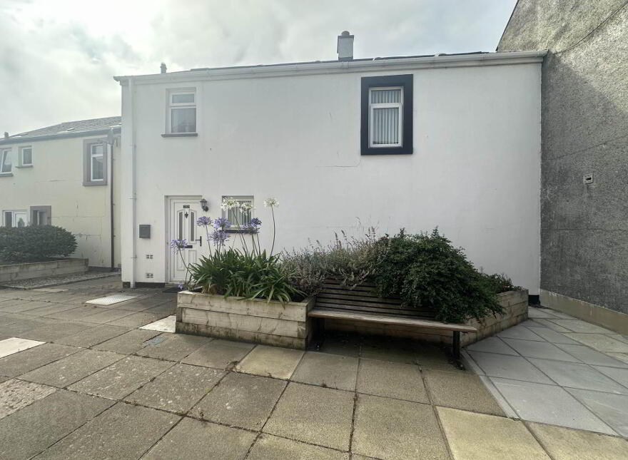 20 Altmore Walk, Glenarm, BT44 0AU