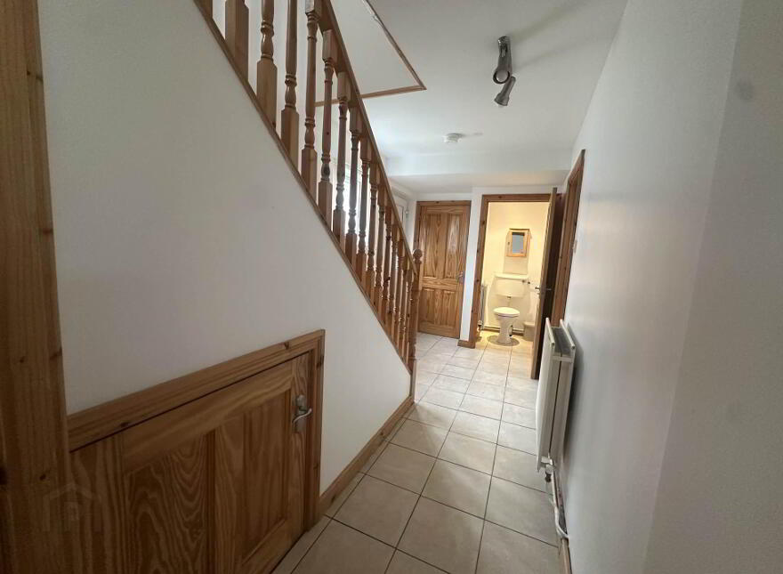 20 Altmore Walk, Glenarm, BT44 0AU