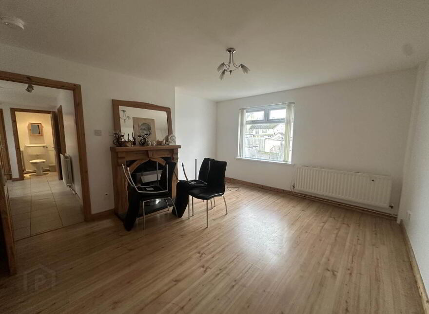20 Altmore Walk, Glenarm, BT44 0AU