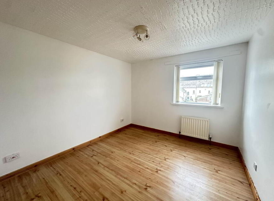 20 Altmore Walk, Glenarm, BT44 0AU