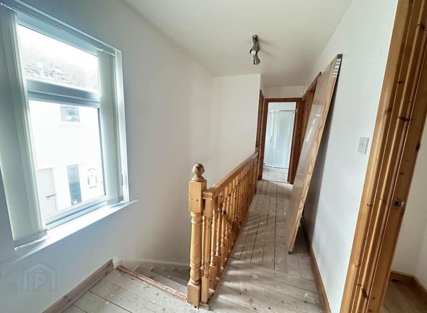20 Altmore Walk, Glenarm, BT44 0AU