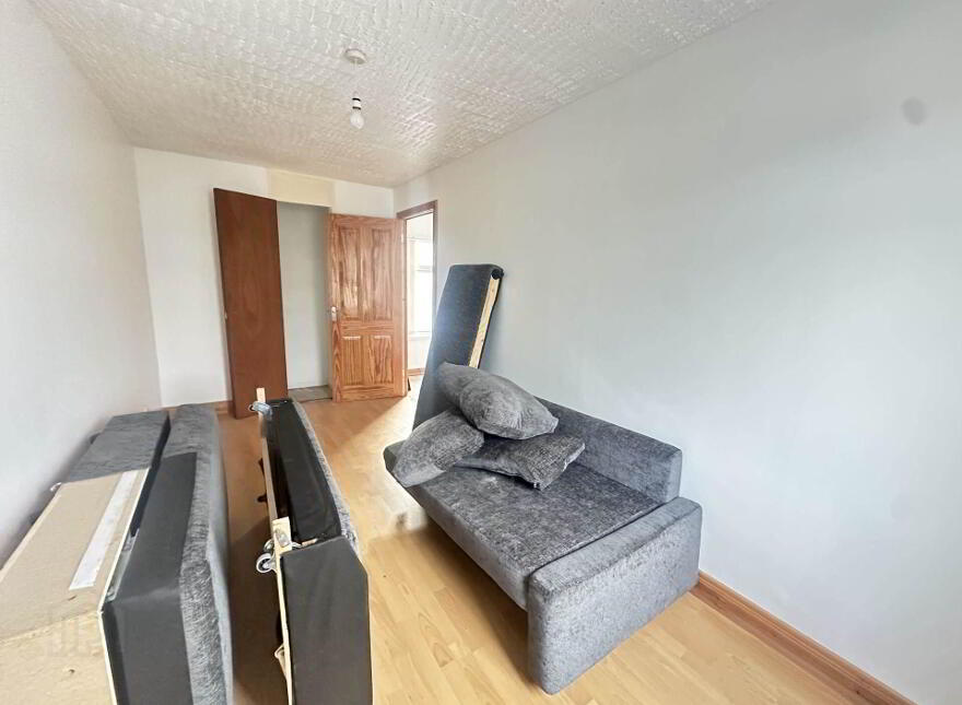20 Altmore Walk, Glenarm, BT44 0AU