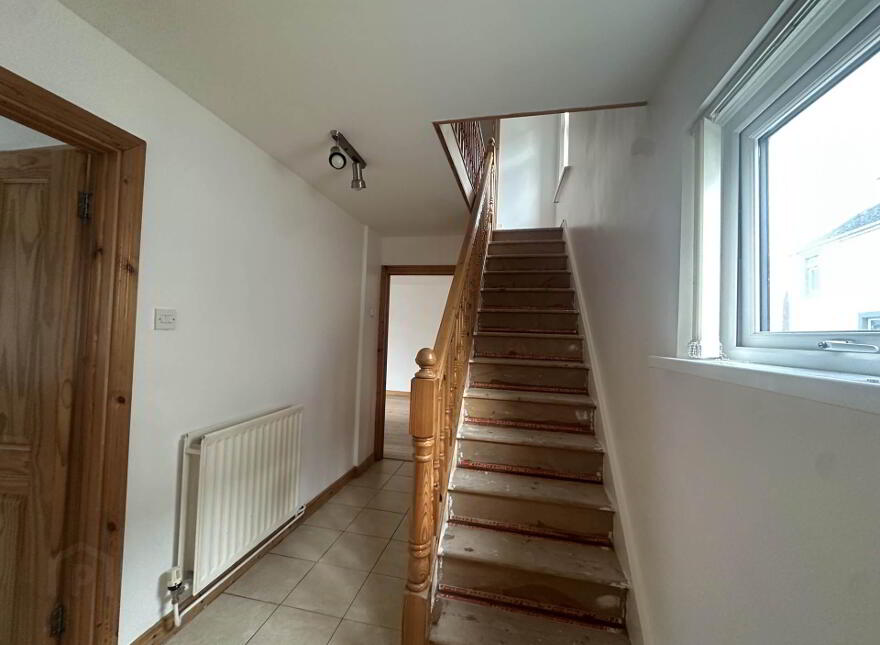 20 Altmore Walk, Glenarm, BT44 0AU
