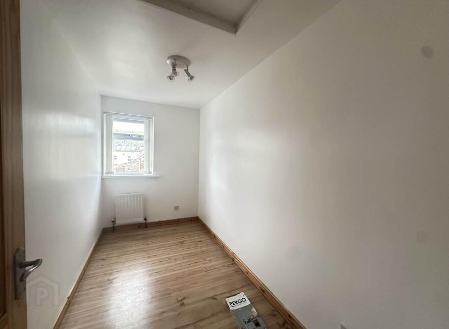 20 Altmore Walk, Glenarm, BT44 0AU