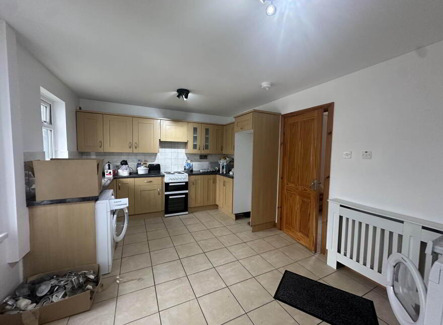 20 Altmore Walk, Glenarm, BT44 0AU