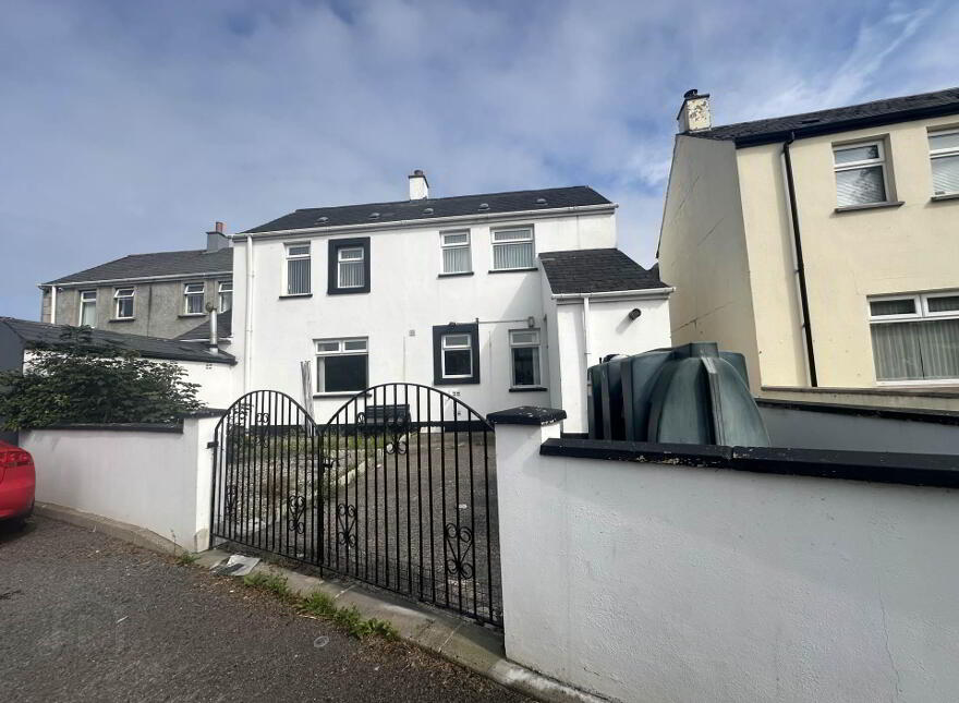 20 Altmore Walk, Glenarm, BT44 0AU