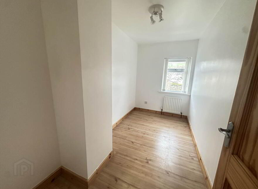 20 Altmore Walk, Glenarm, BT44 0AU