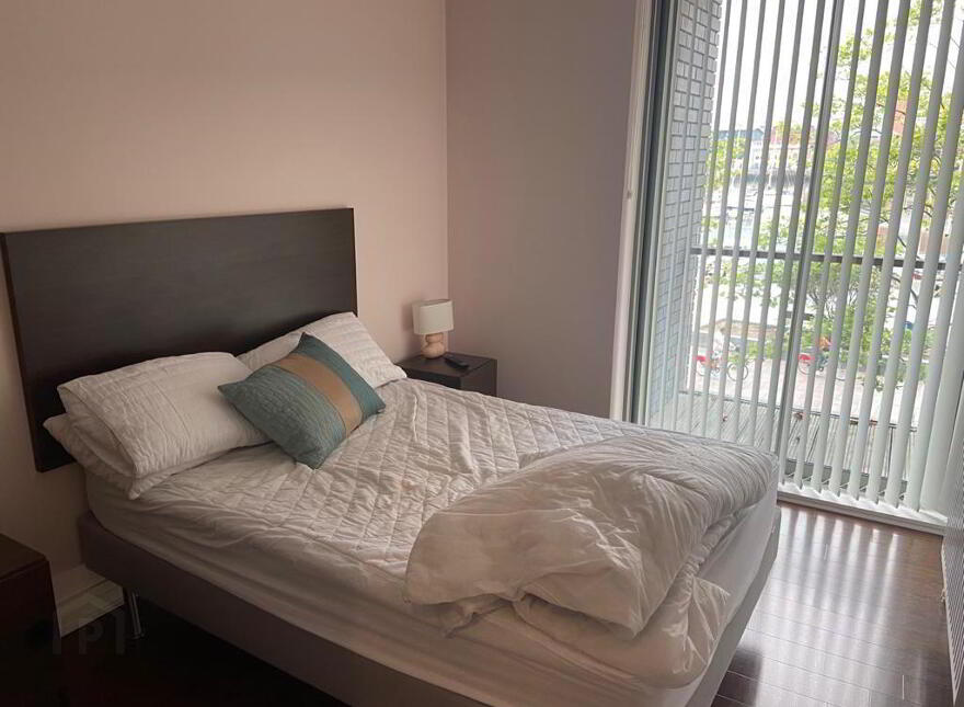 6.03 The Arc, Titanic Quarter, Queens Road, Belfast, BT3 9FG