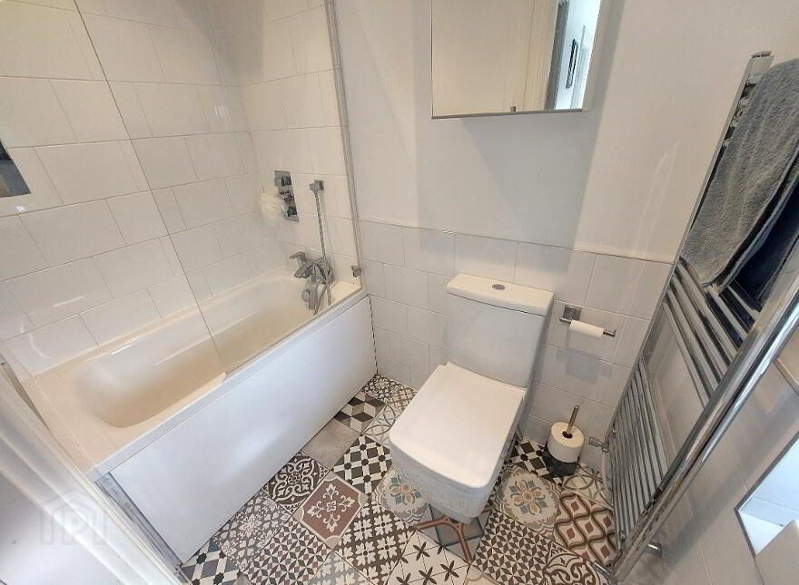 57 Glenshane Road, Drumahoe, Londonderry, BT47 3SF