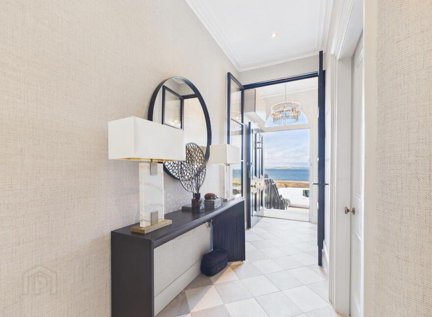 44 Seacliff Road, Bangor, BT20 5EZ