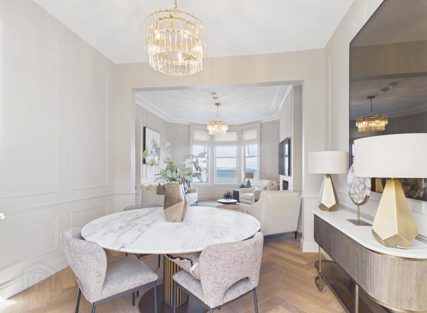 44 Seacliff Road, Bangor, BT20 5EZ